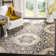 Klose Performance Geometric Rug