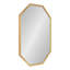 Miroir d'appoint Saleh-612472734