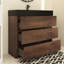 Meuble-lavabo simple Reniel-1417736760-1417736758-1466669064