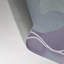 Tapis intérieur et extérieur Misty Lagoon-227728811