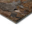 Tapis paprika Cerrito AMF558 lavable à la machine de qualité supérieure-103978608