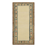 One-of-a-Kind 5'0" X 9'9" Area Rug