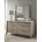 Lewis 7-Drawer Dresser