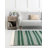 Aurimas Striped Indoor Rug-667110816