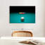 Table de billard Senne-111983856