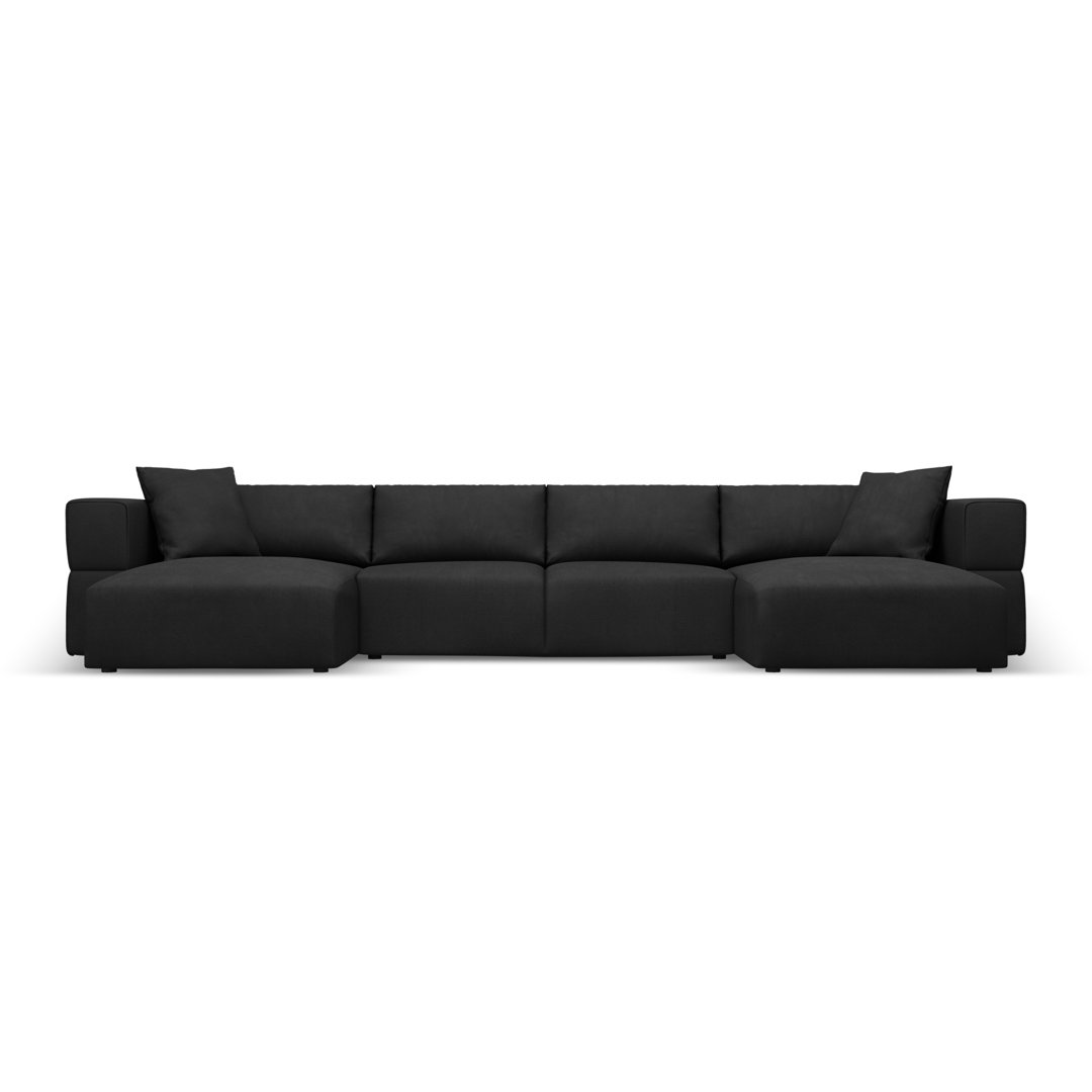 Ecksofa Micadoni