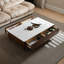 Table basse très simple-106275226