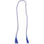 Embrasses de rideaux en corde de polyester Ronetta-175975580-101934358
