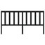 Mehl Solid Wood Headboard-698446383-699023455
