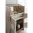 Accent Cabinet