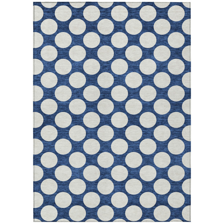  Colturo Area Rug