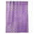 Mauve / Brun