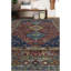 One-of-a-Kind 10' X 13'9" Area Rug