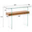 Console en verre trempé avec tablette-1034098984-1063728408