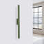 Wall lamp PASTELO 2 white-557340029