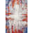 Makela Viscose Abstract Indoor Rug-27814302