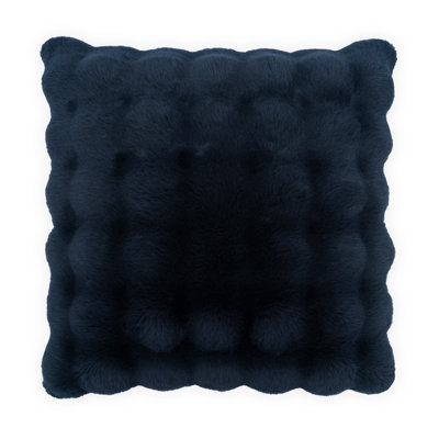 Magnate Throw Pillow