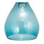 Anjou 1 - Light Pendant