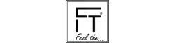 Gruppo FT logo