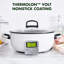 Greenpan Omni Cooker 5.6 Litre-113839365