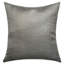 Salzar Square Pillow Cover & Insert