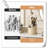 Aveyah Plastic Compartment Makeup Organiser-753643424