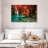 Red Waterfall-99070961-99070953
