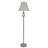 Claude 58 " Traditional Floor Lamp