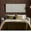 Colt Sleeper Sofa-366151565