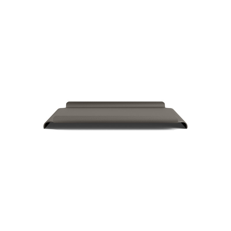 Kantan Outdoor Side Table, Mica