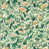 Forest/Clay/Evergreen