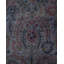 Yaremi One-of-a-Kind 8'1" x 10'0" Hand Knotted Area Rug