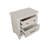 Drawer Nightstand