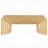 Harold Coffee Table