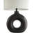 Roumel Ceramic Table Lamp-1831483730