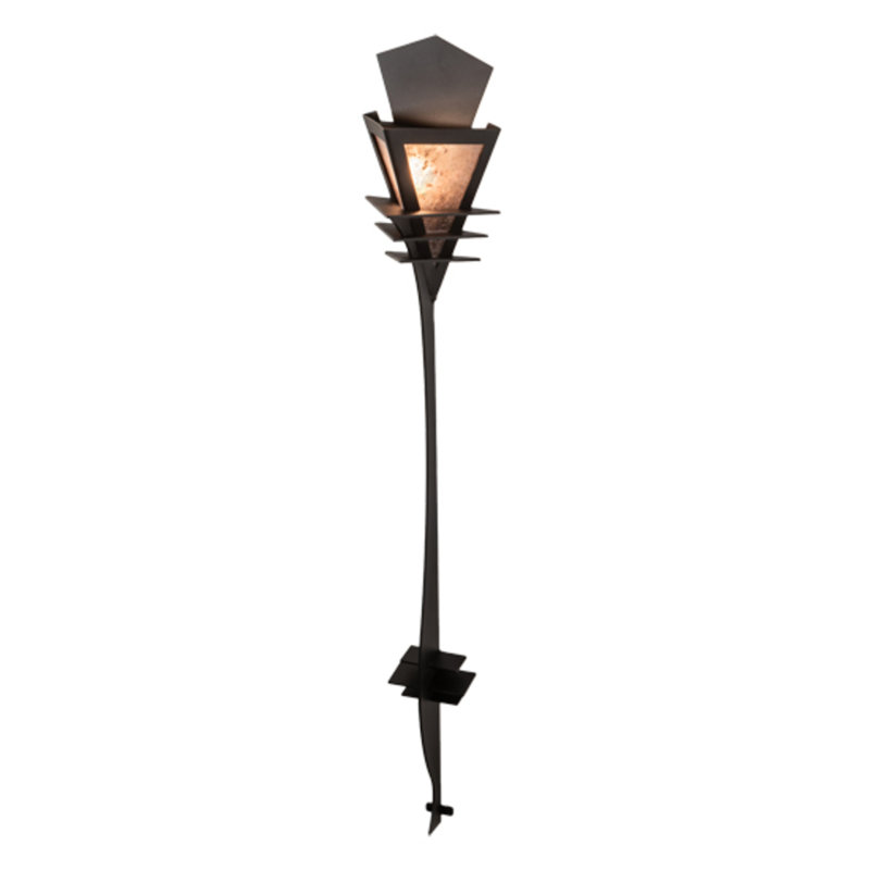 Zaira 1 - Light Wallchiere