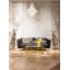 Jupiter Frame Coffee Table-91584000-91583999-91583998
