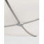 Fondant 1 - Light LED Flush Mount-791862260