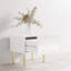 Table de chevet 17,9 po Braylon-1536944940