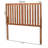 Chaily Slat Headboard-1898011984