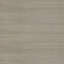 Loom Abstract Grass Cloth Wallpaper Roll-962068683-962068695