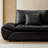 Black Creative Sofa