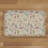 Water Resistant Anti-Fatigue Kitchen Mat-70040326