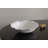 Beatriz Ball Vida Melamine Pasta Dish-105869063
