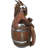 Antonietto Figurines & Sculptures