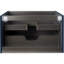 Alma 36.25" Wall Mounted Single Bathroom Vanity with Top-133126941
