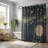 Moonlit Tranquility - Premium Shower Curtain-882321065