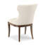 Addison Club Chair