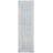 Simmerman Hand Tufted Wool Geometric Rug-1983743434