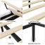 Lit plateforme standard Bocar-267679814-267679813